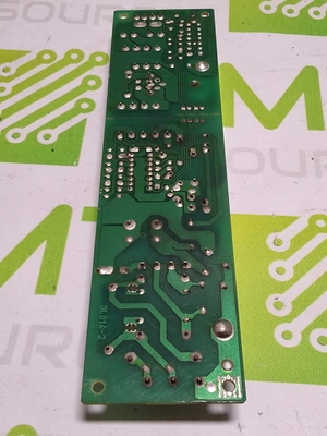 COSEL LCA50S-12 POWER SUPPLY 12V 4.3A