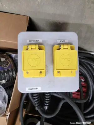 USED DIEMME GZ03