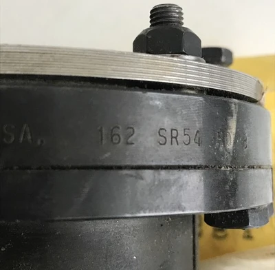 NEW Rexnord 162 SR54