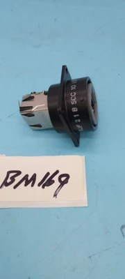 New | in-Stock Amphenol RJF21BSCC Cable & Wire Arizona US | ASSET CONVERSION SPECIALISTS, INC. #1285239