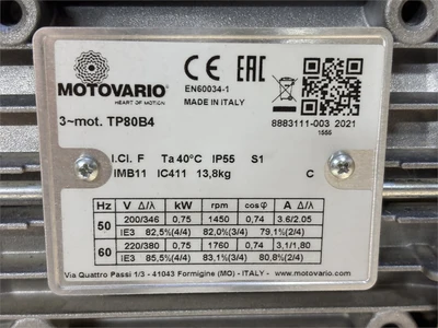 Used 2022 SCM OLIMPIC K360 Edge Banders South Carolina US | MachineryMax #1545706