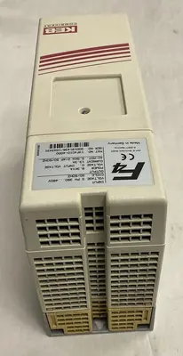 USED KEB 13FAC1D-4000