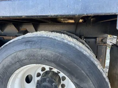 Used 2014 FREIGHTLINER M2 106 Tractors & Trailers California US | Ben Kaplan Equipment #1407726