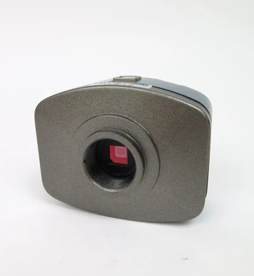 USED OptixCam Summit Series OCS-1.3