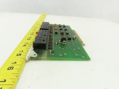 Used FUTRONIX _UNKNOWN_ Miscellaneous MRO | Arrow Industrial #656389