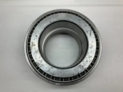 New | in-Stock TIMKEN 795 Industrial Controls | Surplus Asset Holdings #1220842