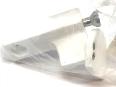 NEW OUTSOURCE BAS DEFLECTOR HS1A