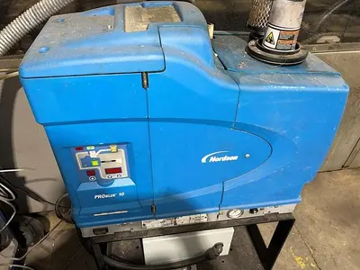 Filling Line, Bag-in-Box, Scholle, Hartness, Meta Systems, Douglas, ABC, Wulftec #C745373
