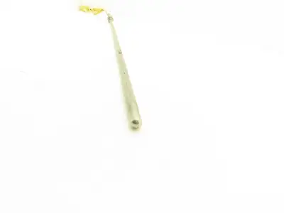 Thermocouple Temperature Probe Sensor 32"