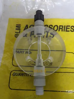 New | in-Stock LMI 10524-3 Pump Parts Ohio US | Surplus Asset Holdings #1365902