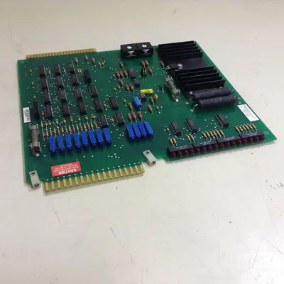 USED CINCINNATI MILACRON 3-531-3948A