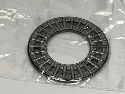 TC1427/0-5-HLA | INA  Thrust Roller Bearing 7/8" Bore 1-11/16" OD 5/64" Wide - New