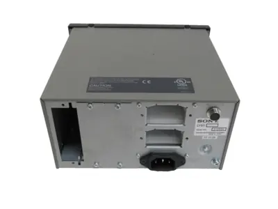 NEW SONY LY51 CONTROL UNIT