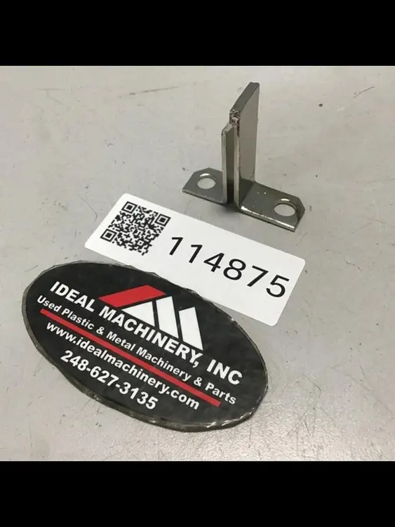 Used EATON CORPORATION FH92 Heaters Michigan US | Ideal Machinery #688538