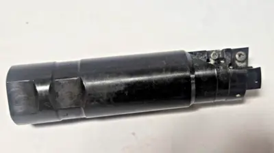 USED SECO 39C120-IVK