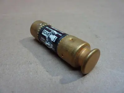USED BULLET ECNR-2