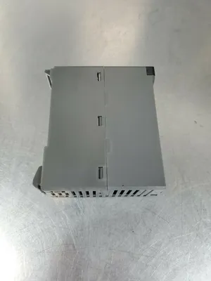 Used Fuji Electric _UNKNOWN_ PLC Input & Output South Carolina US | Palmetto Automation #1502892