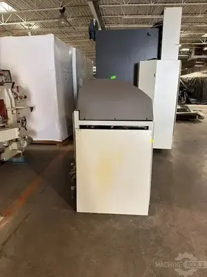 USED 2022 FLOW WATERKNIFE 7X