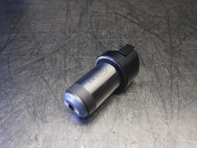 Komet Micro Adjustable Insert Cartridge M30 20011 (LOC1592)