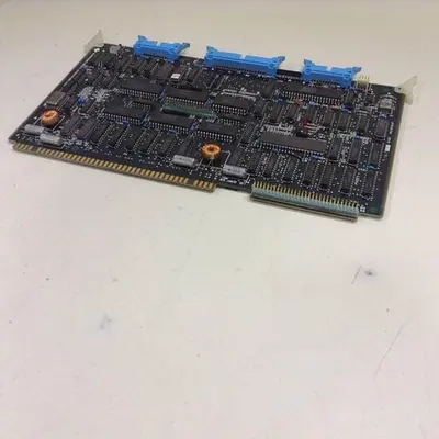 USED SUMITOMO CPU-86