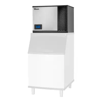 Used True TCIM-630-HA1-A~T-1 Ice Machines Illinois US | Falcon Restaurant Supply #1374837