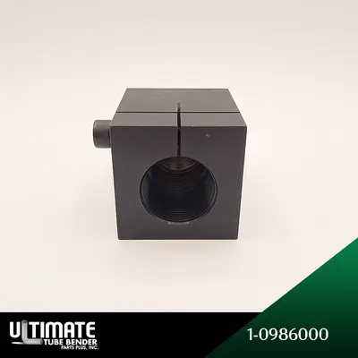 NEW PINES 1-0986000 / 110-98-6000