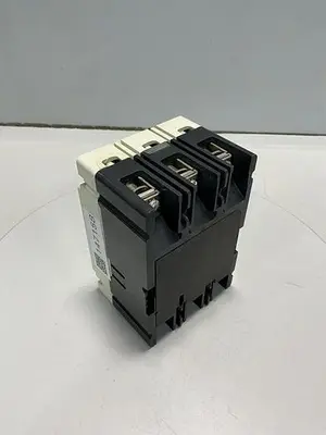 USED WESTINGHOUSE FD3050