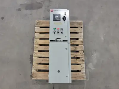 USED CUTLER-HAMMER SV9010AS-6M0A00