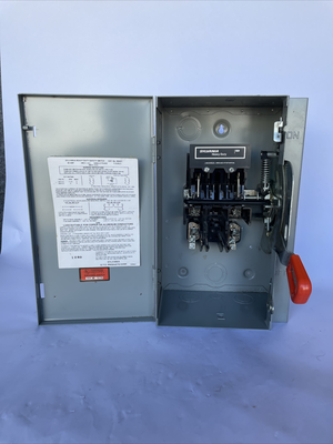 New | in-Stock SYLVANIA HD221 Misc Industrial Equipment California US | Davliegogo LLC #1723430