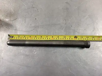 NEW CATERPILLAR 292-8198