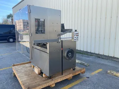 USED BRADMAN LAKE (ROCK HILL, SC) HS 2/60