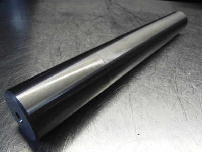 Ingersoll TopOn M16 Boring Bar 1.25" Shank S125M0D16CK-90 (LOC988B)