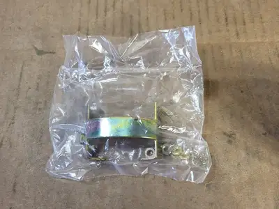 NEW LETOURNEAU R4212582