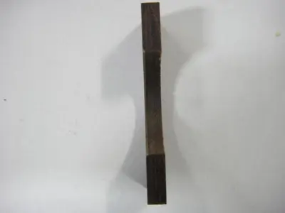 NEW HAMADA M03-32-3