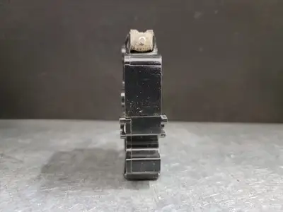 USED FEDERAL PIONEER NB140