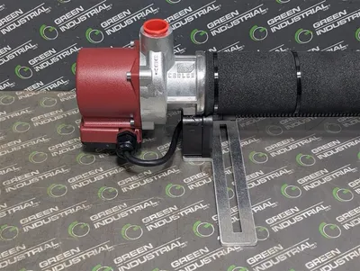 Kohler 12000W 230V GM104858 Engine Block Heater TSG60230112M+CBKH02 New