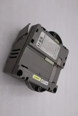 DANAHER MOTION M.1017.3095 R3 / M10173095 R3 GIDDINGS & LEWIS MODULE #6026