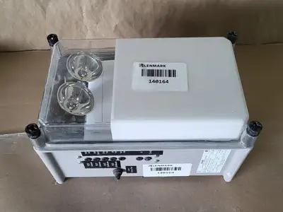 NEW ABB RG12S72-W4T/AT