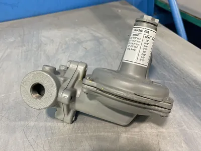 Used SENSUS 496 Pumps Ohio US | HGR 24 #1089689