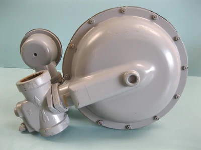 New | in-Stock Itron CL342IMRV Misc Electrical & Power Parts New Hampshire US | Bitter End Trading #1452774