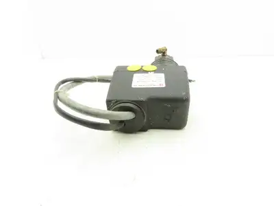 Used FAIRCHILD _UNKNOWN_ Valves/Fittings Indiana US | Arrow Industrial #1494200