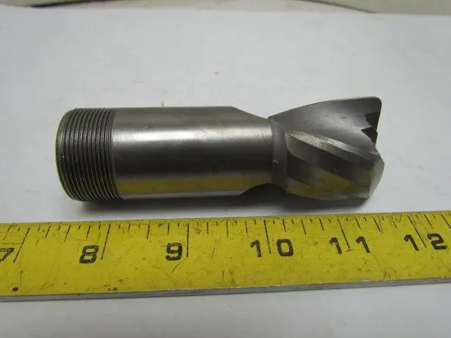 New | in-Stock CLARKSON _UNKNOWN_ Miscellaneous MRO | Arrow Industrial #650954