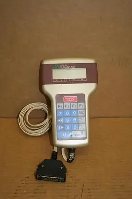 USED INTELLIGENT ACTUATOR T-SS