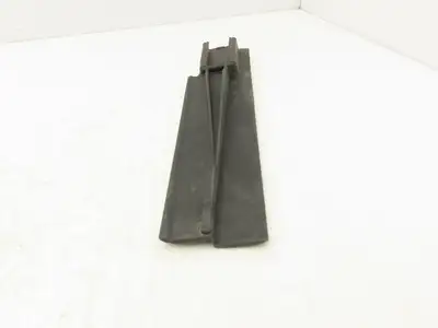 Used RYSON _UNKNOWN_ Conveyor Parts Indiana US | Arrow Industrial #1417137