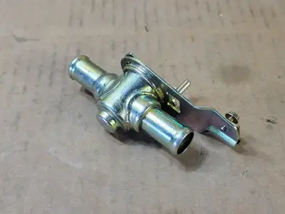 NEW LETOURNEAU R4148416