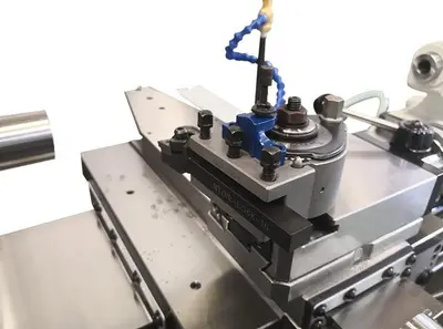 NEW 2025 CYCLEMATIC CTL-618EVS