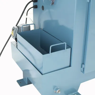 NEW BAILEIGH BA9-1002569