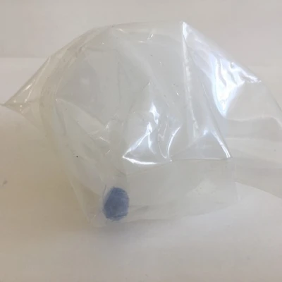 NEW OSMONICS CFAP1008LL
