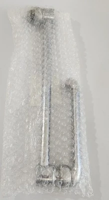 NEW Chicago Faucets 445-DJ18ABCP