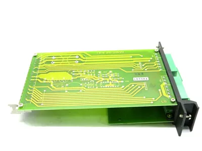 NEW BOSCH JB-01 PLC MODULE 0-811-405-071 JB01